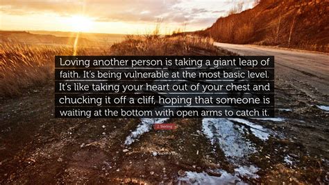 disadvantage of intarmed|INTARMED: A giant leap of faith .